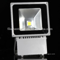 Low Price IP65 100w LED Flood Light